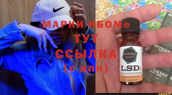 бошки Алексин