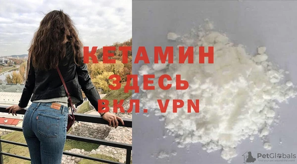 СК Алзамай
