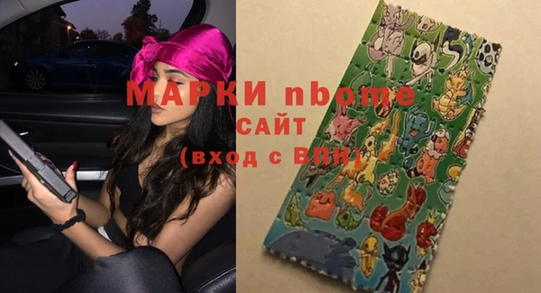 бошки Алексин